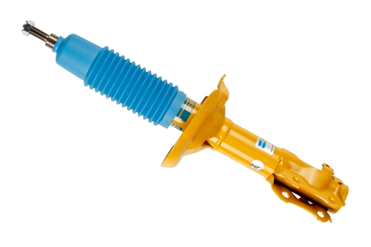 35-003663 Bilstein B8 Federbein vorn 35-003663 Bilstein B8 Federbein vorn