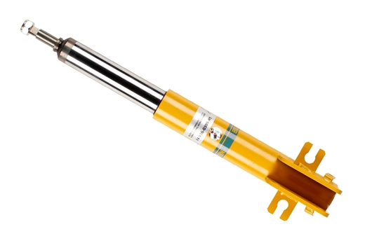 35-003991 Bilstein B6 strut front