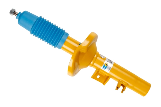 35-005452 Bilstein B6 Federbein vorn rechts