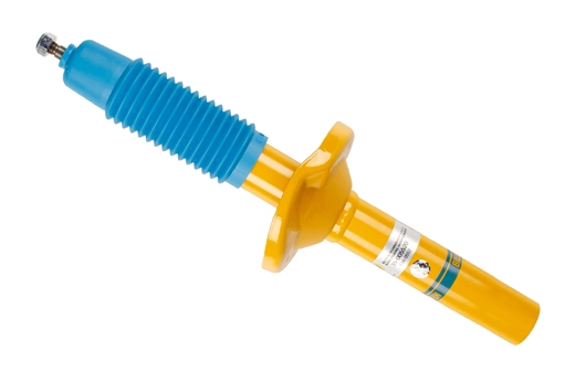 35-005520 Bilstein B6 Federbein vorn
