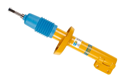 35-040590 Bilstein B6 Federbein vorn