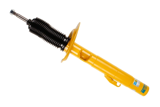 35-041696 Bilstein B6 Federbein vorn links 35-041696 Bilstein B6 Federbein vorn links