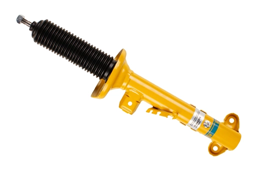 35-042372 Bilstein B6 strut front left 35-042372 Bilstein B6 strut front left