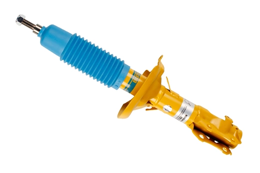 35-043928 Bilstein B8 strut front
