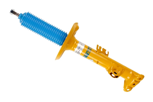 35-044000 Bilstein B6 Federbein vorn links 35-044000 Bilstein B6 Federbein vorn links