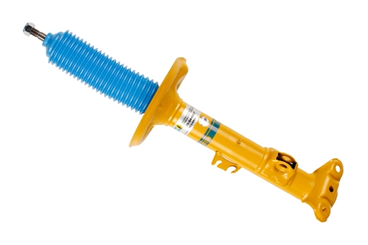 35-044017 Bilstein B6 Federbein vorn rechts 35-044017 Bilstein B6 Federbein vorn rechts