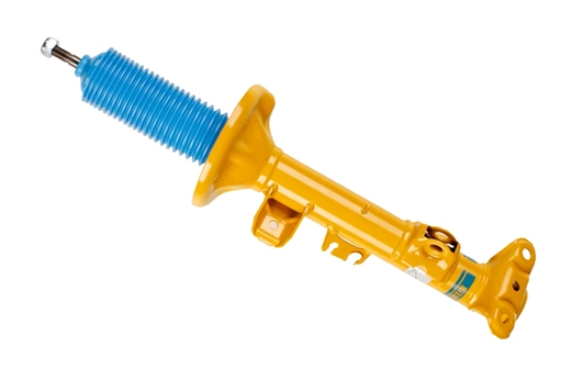 35-044055 Bilstein B8 strut front right 35-044055 Bilstein B8 strut front right