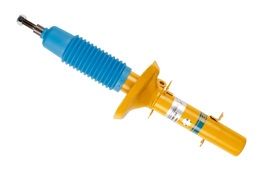 35-046387 Bilstein B8 strut front 35-046387 Bilstein B8 strut front