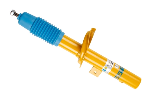 35-046462 Bilstein B6 strut front left