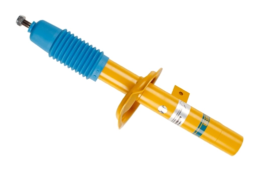 35-046479 Bilstein B6 Federbein vorn rechts