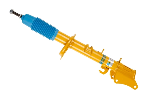 35-047216 Bilstein B8 strut rear 35-047216 Bilstein B8 strut rear