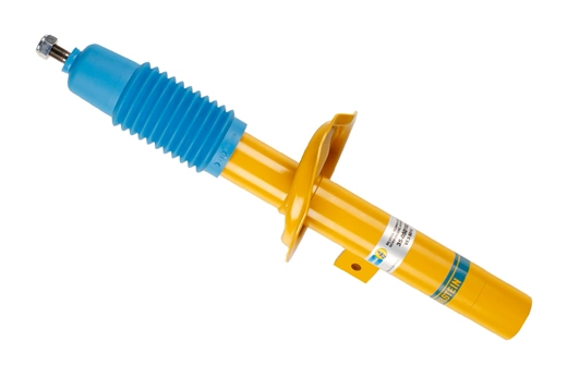 35-050162 Bilstein B6 strut front left