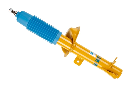 35-051411 Bilstein B8 strut front left