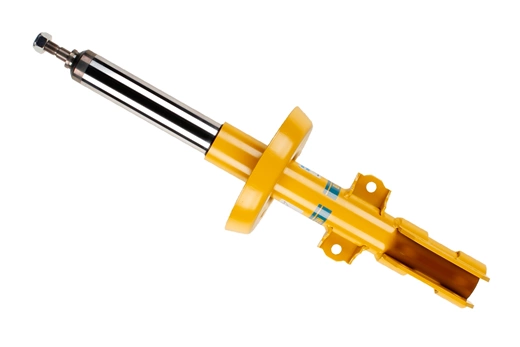 35-051688 Bilstein B6 Federbein vorn 35-051688 Bilstein B6 Federbein vorn