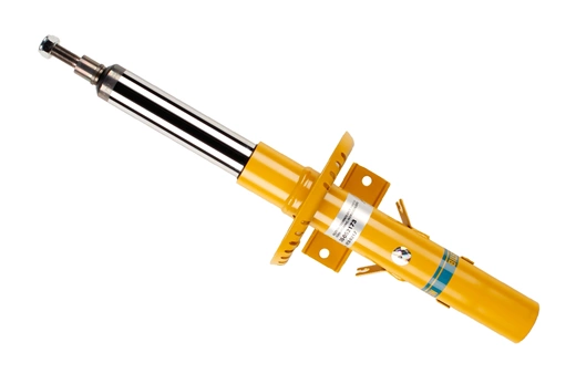 35-052173 Bilstein B6 Federbein vorn 35-052173 Bilstein B6 Federbein vorn