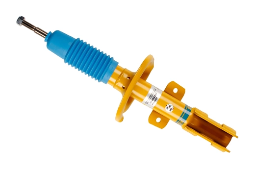 35-052227 Bilstein B8 Federbein vorn 35-052227 Bilstein B8 Federbein vorn