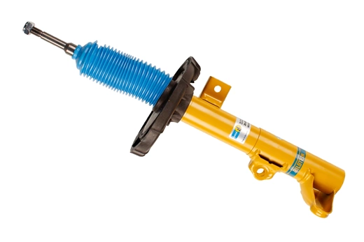 35-053453 Bilstein B8 strut front
