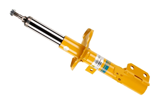 35-053484 Bilstein B8 Federbein vorn links