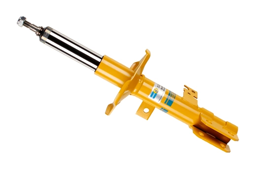 35-053491 Bilstein B8 strut front right 35-053491 Bilstein B8 strut front right