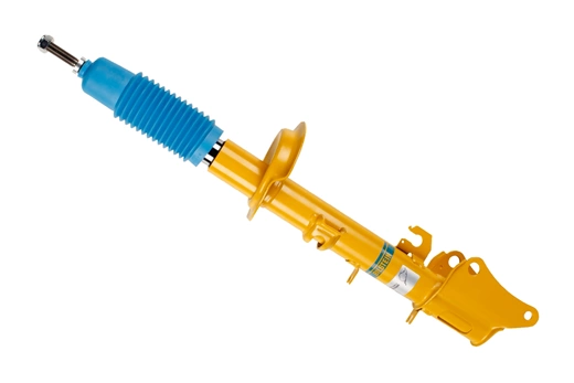 35-100324 Bilstein B6 Federbein hinten 35-100324 Bilstein B6 Federbein hinten