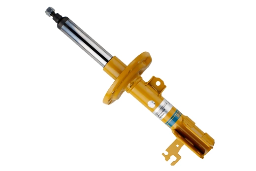 35-102502 Bilstein B6 strut front left