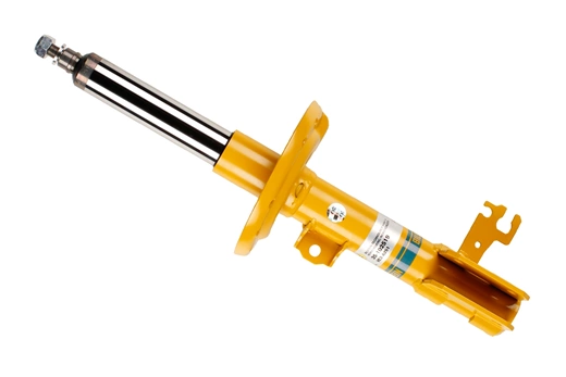 35-102519 Bilstein B6 Federbein vorn rechts