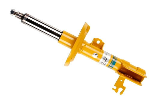 35-102533 Bilstein B8 Federbein vorn links