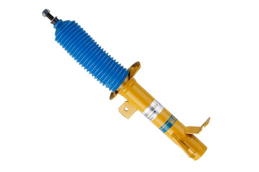 35-103578 Bilstein B8 strut front left 35-103578 Bilstein B8 strut front left