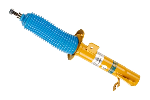 35-103585 Bilstein B8 Federbein vorn rechts