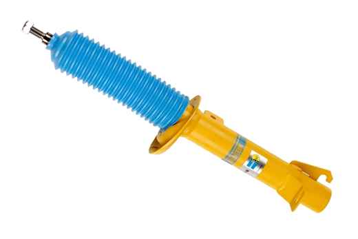 35-104391 Bilstein B6 strut front right 35-104391 Bilstein B6 strut front right