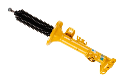 35-105855 Bilstein B6 Federbein vorn links 35-105855 Bilstein B6 Federbein vorn links