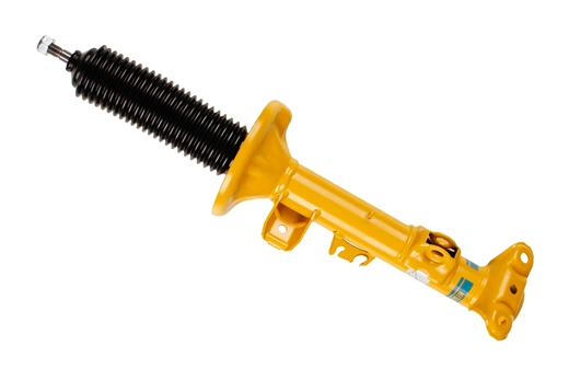 35-105862 Bilstein B6 Federbein vorn rechts 35-105862 Bilstein B6 Federbein vorn rechts