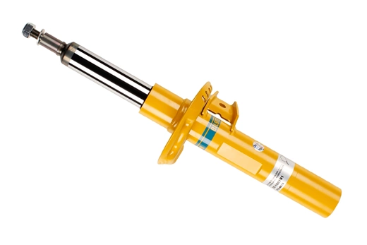 35-108191 Bilstein B8 strut front 35-108191 Bilstein B8 strut front