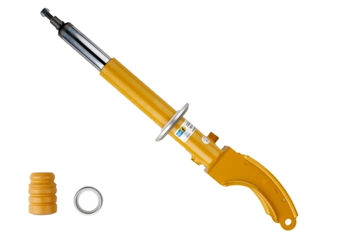 35-110552 Bilstein B6 Federbein vorn links 35-110552 Bilstein B6 Federbein vorn links