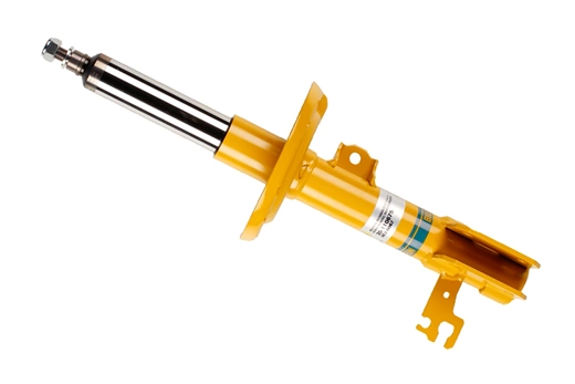 35-110675 Bilstein B8 Federbein vorn links