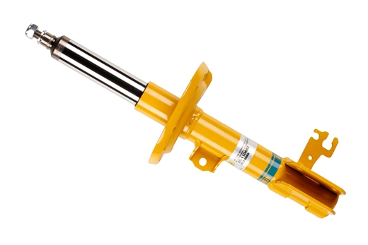 35-110682 Bilstein B8 strut front right
