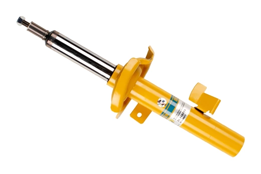 35-110774 Bilstein B8 strut front right 35-110774 Bilstein B8 strut front right