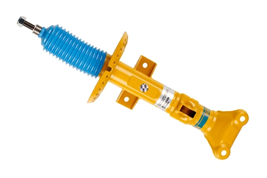 35-113430 Bilstein B6 strut front 35-113430 Bilstein B6 strut front