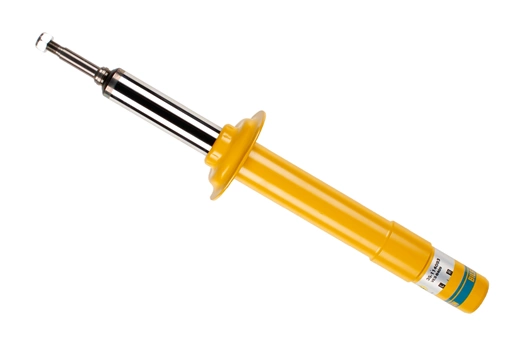 35-114093 Bilstein B8 Federbein vorn 35-114093 Bilstein B8 Federbein vorn
