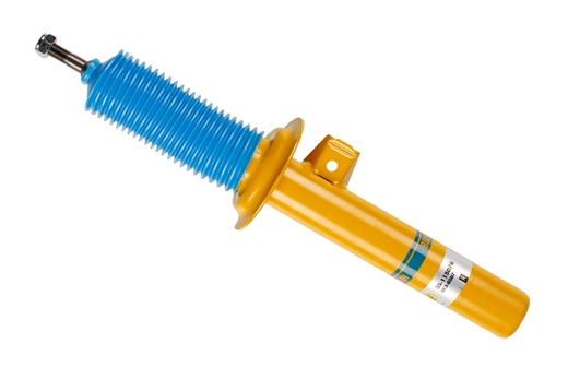 22-242624 Bilstein B8 Federbein vorn rechts 22-242624 Bilstein B8 Federbein vorn rechts