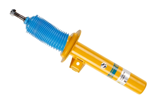 35-115106 Bilstein B8 Federbein vorn links