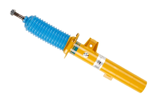35-115908 Bilstein B6 Federbein vorn links 35-115908 Bilstein B6 Federbein vorn links