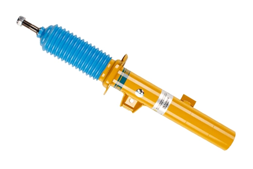 35-115915 Bilstein B6 Federbein vorn rechts 35-115915 Bilstein B6 Federbein vorn rechts