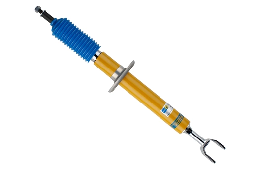 35-116288 Bilstein B6 Federbein vorn