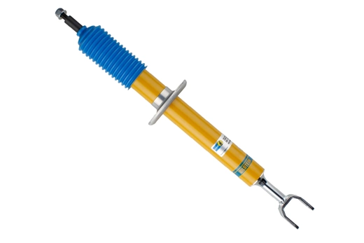 35-116301 Bilstein B8 strut front
