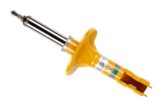 35-118435 Bilstein B6 Federbein vorn 35-118435 Bilstein B6 Federbein vorn