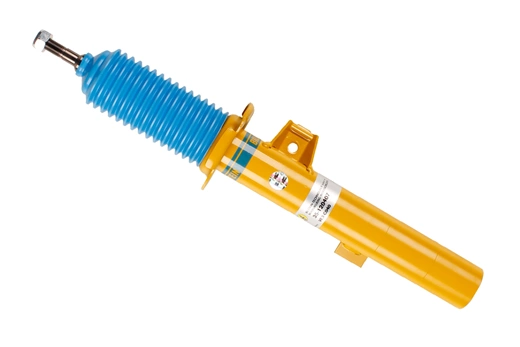 35-120407 Bilstein B8 Federbein vorn links