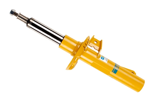 35-122081 Bilstein B8 Federbein vorn 35-122081 Bilstein B8 Federbein vorn
