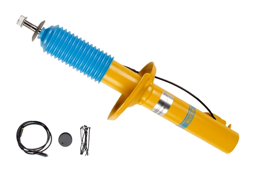 35-122142 Bilstein B8 strut rear 35-122142 Bilstein B8 strut rear