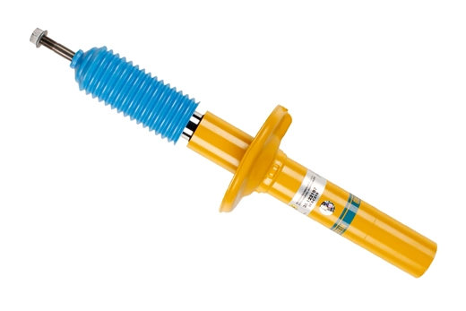 35-122197 Bilstein B6 strut rear 35-122197 Bilstein B6 strut rear